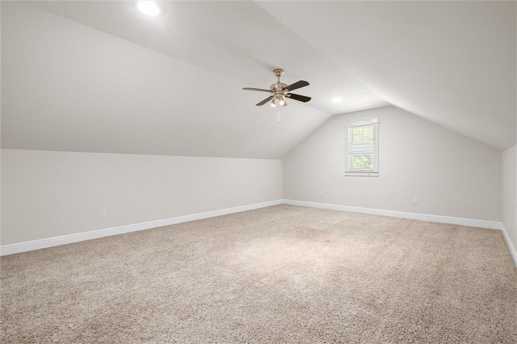 3731 Praline Court
