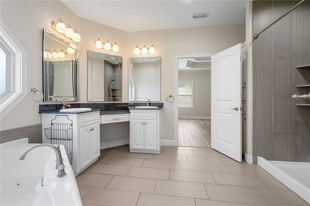 3731 Praline Court