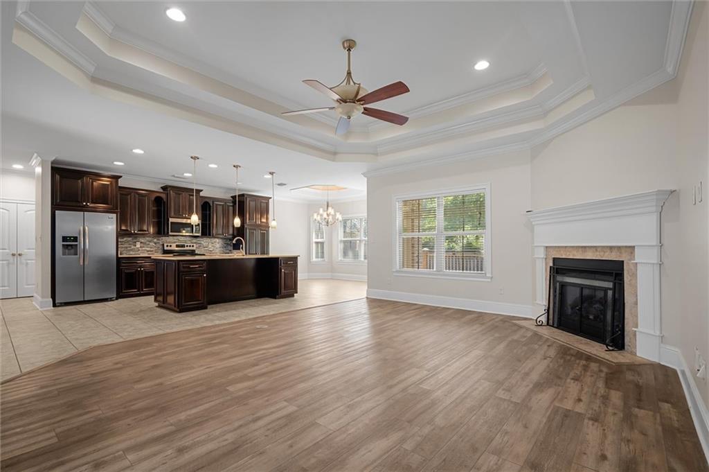 3731 Praline Court