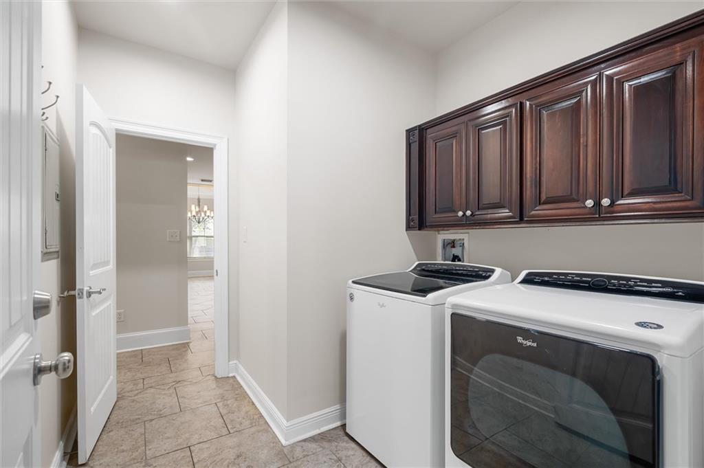 3731 Praline Court