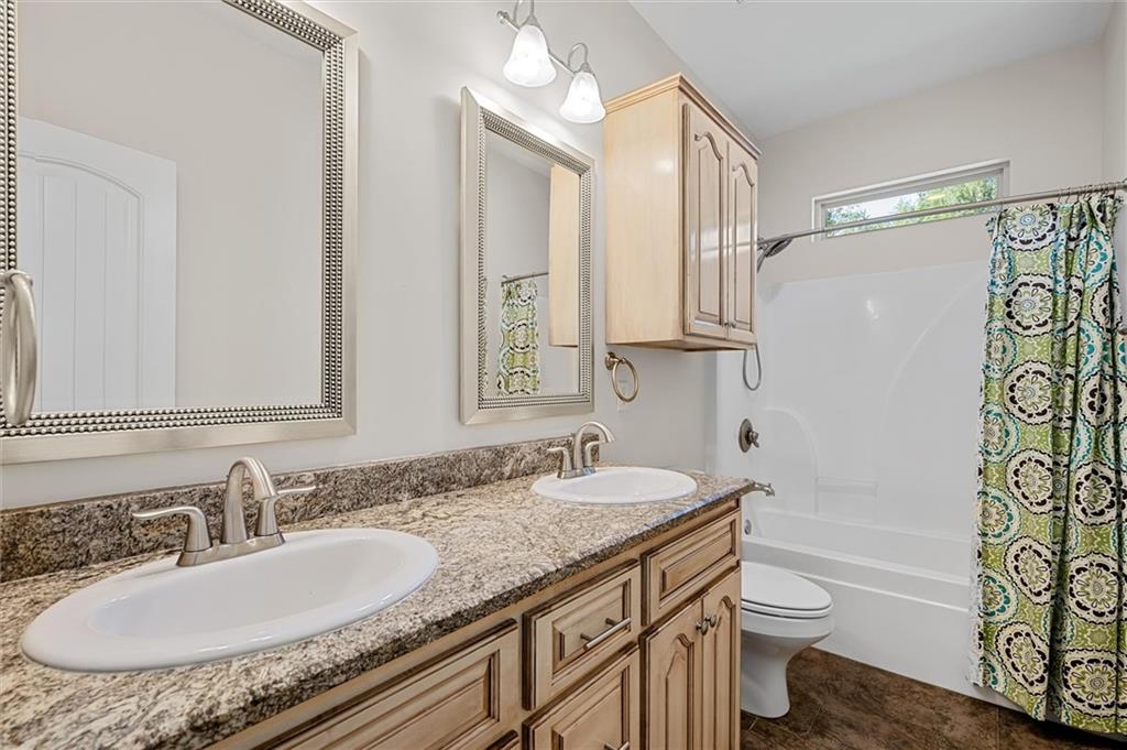 3731 Praline Court