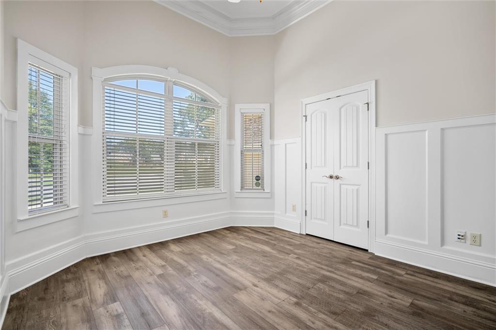 3731 Praline Court