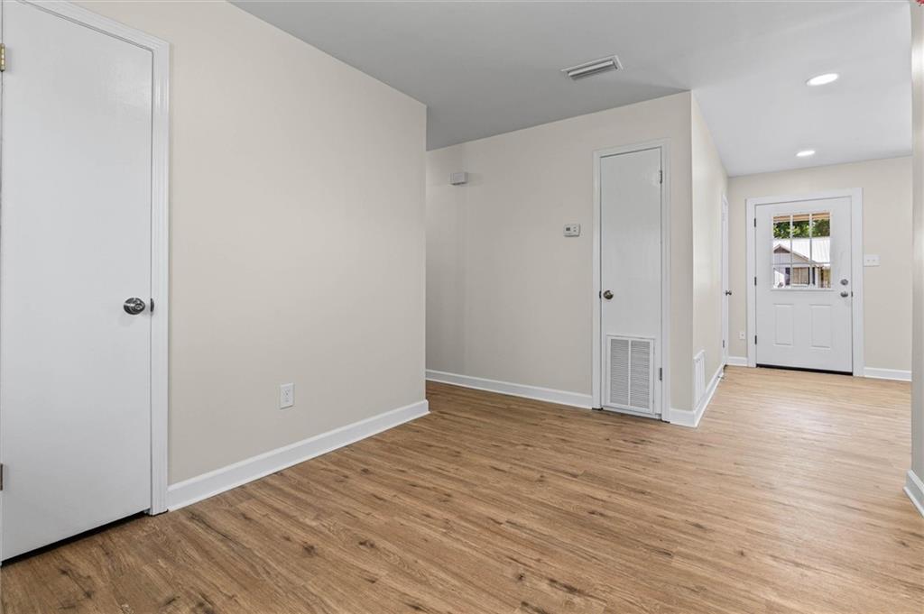 2509 Karagan Drive