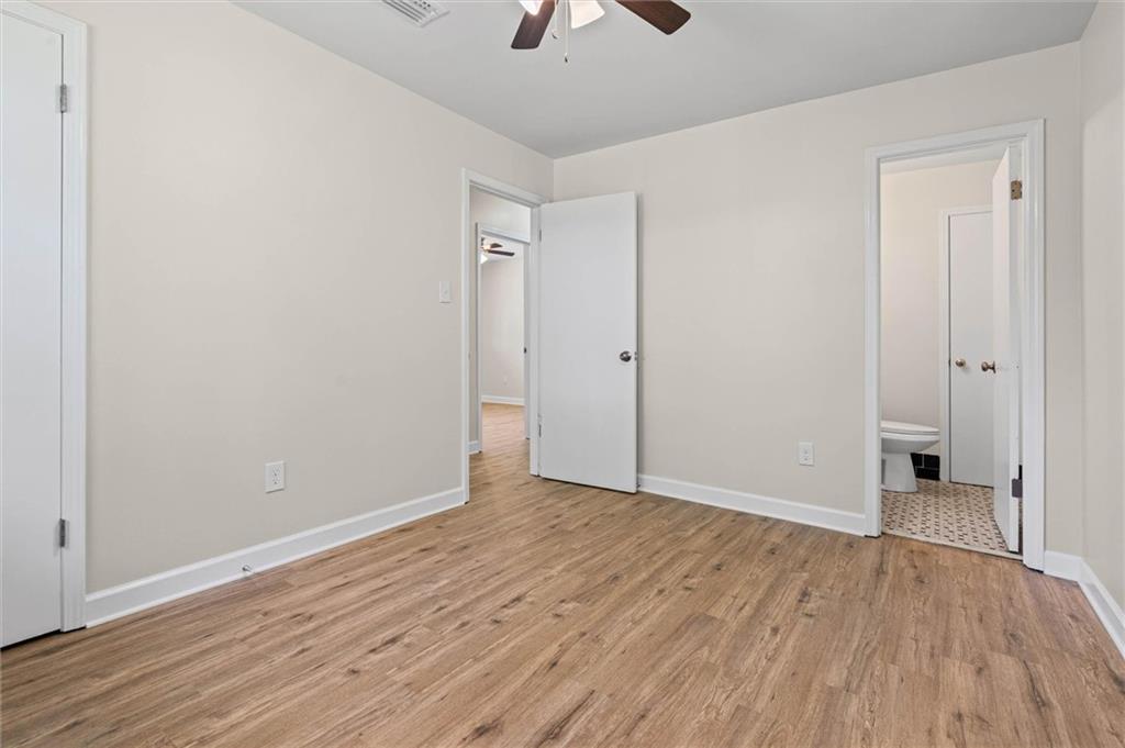 2509 Karagan Drive