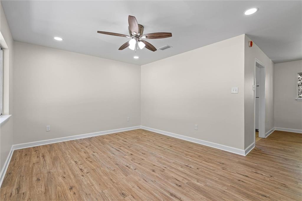 2509 Karagan Drive