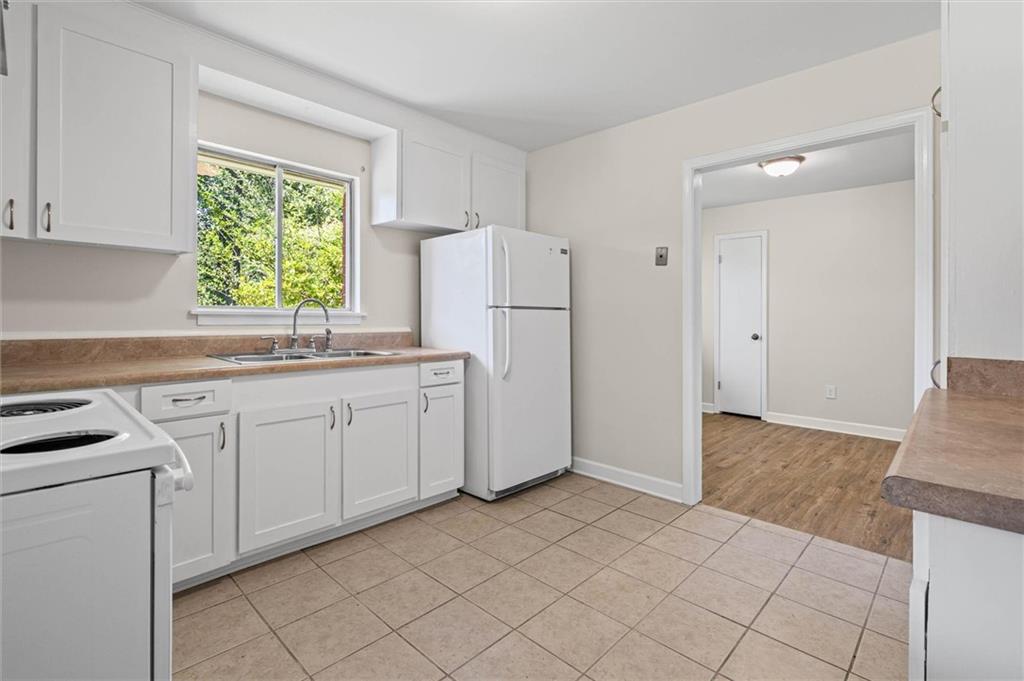 2509 Karagan Drive