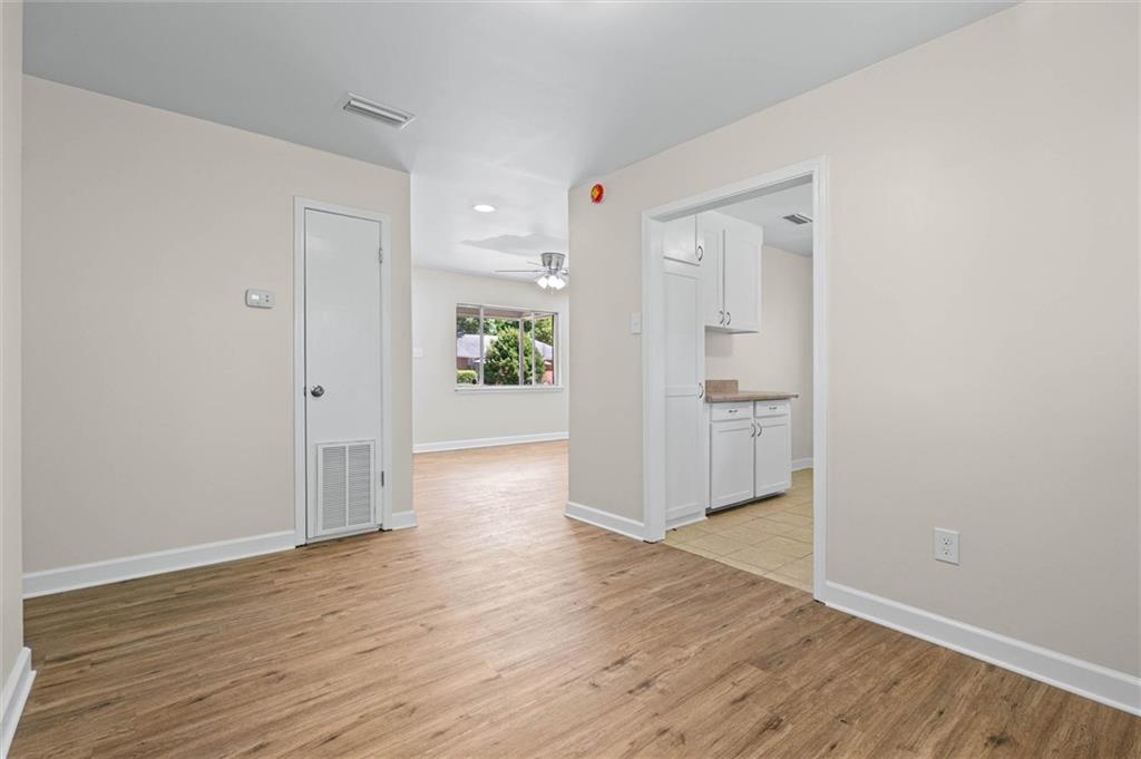 2509 Karagan Drive