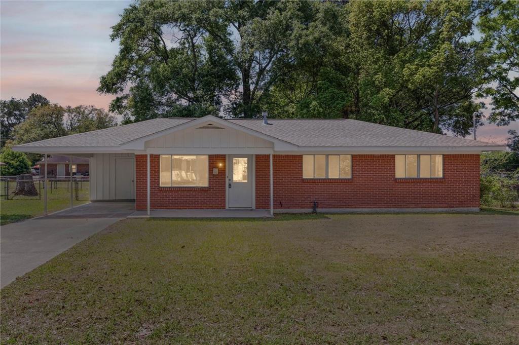 2509 Karagan Drive