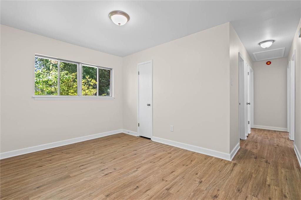 2509 Karagan Drive
