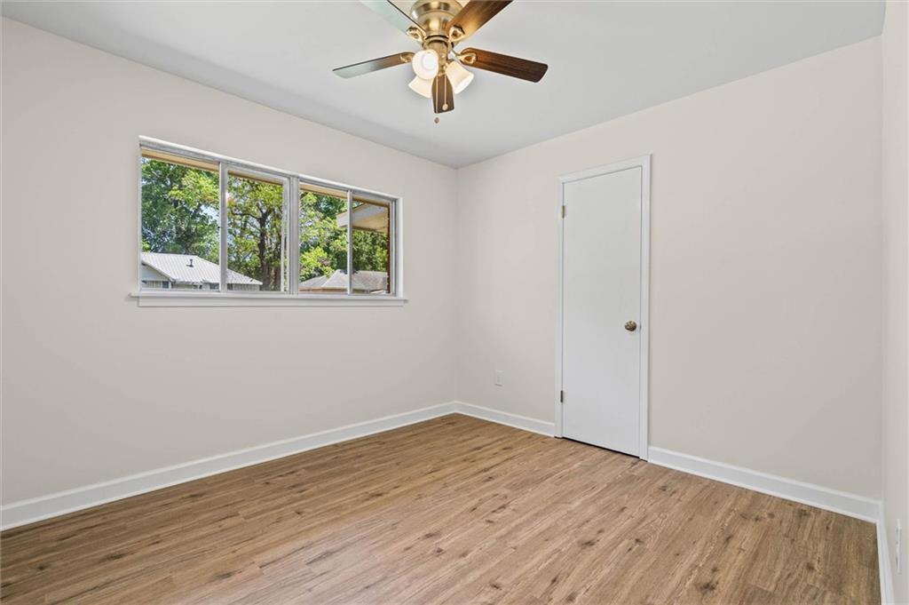 2509 Karagan Drive