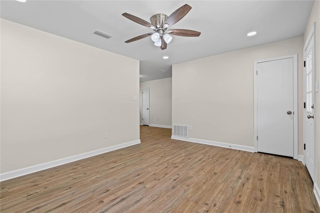 2509 Karagan Drive