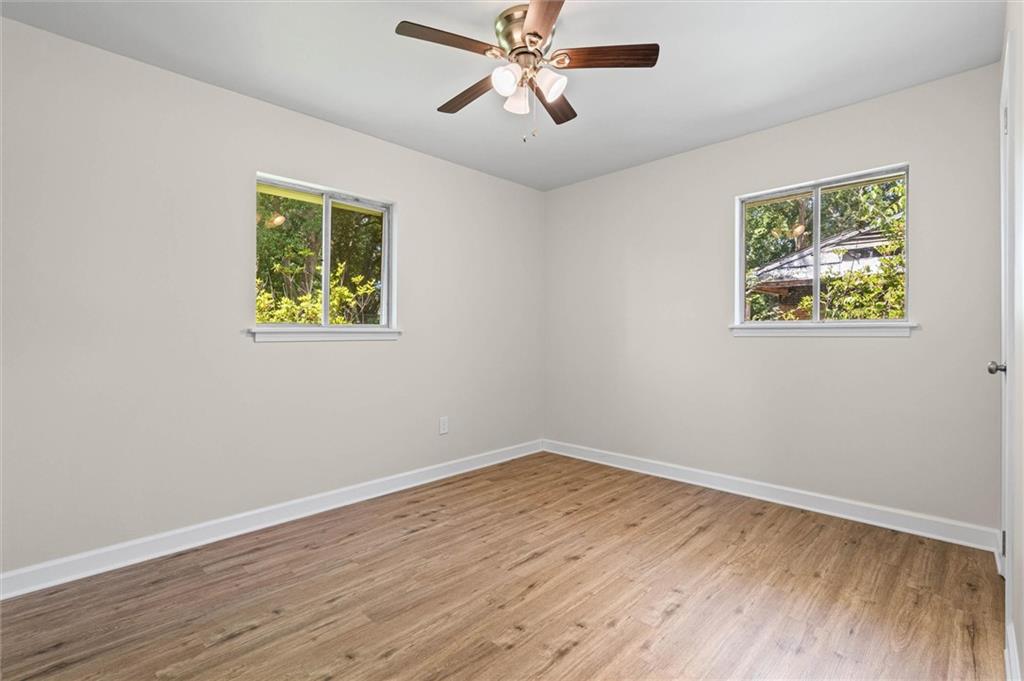 2509 Karagan Drive
