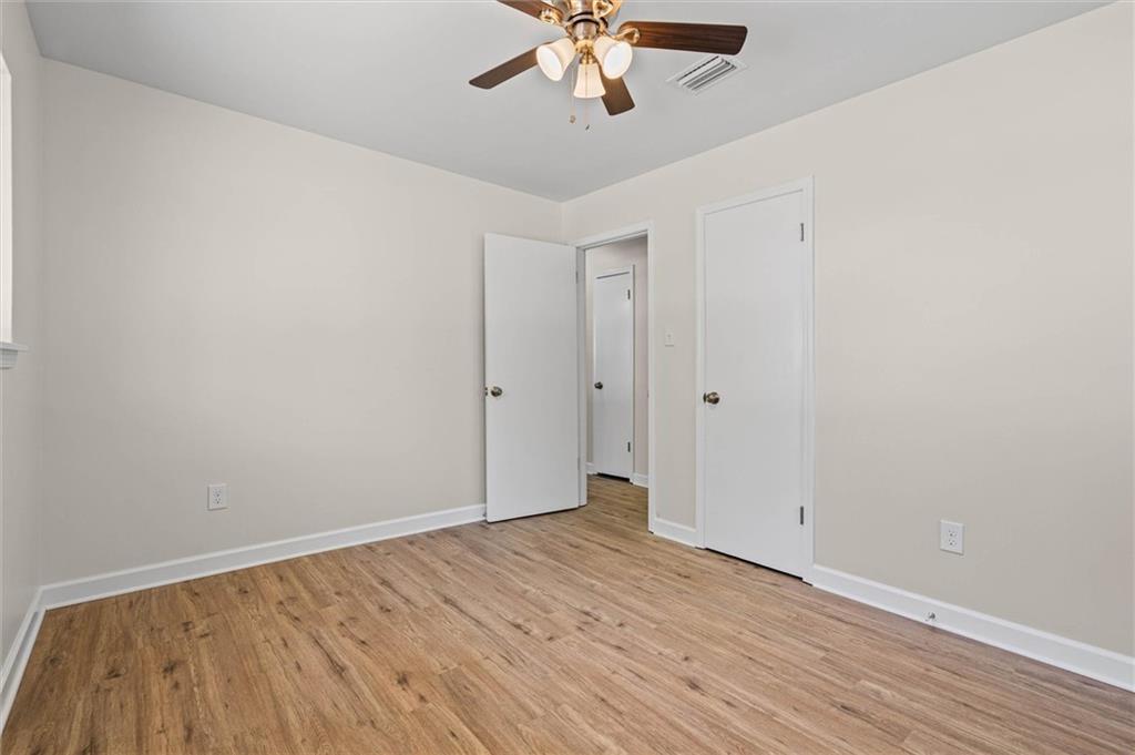 2509 Karagan Drive