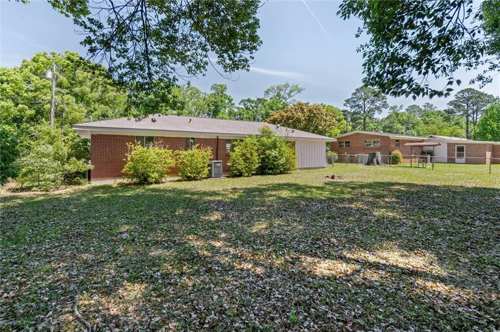 2509 Karagan Drive