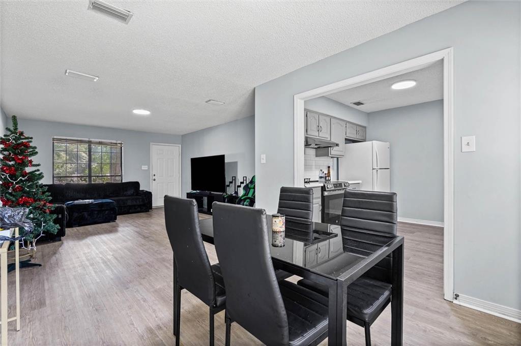 1469 Mamie Drive