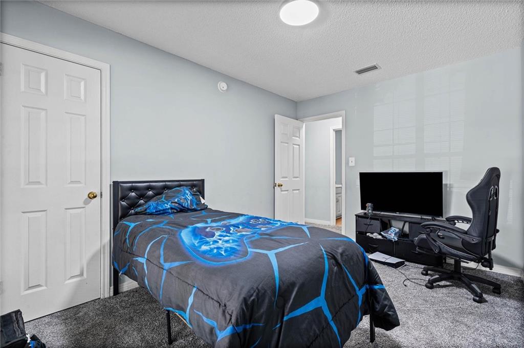 1469 Mamie Drive