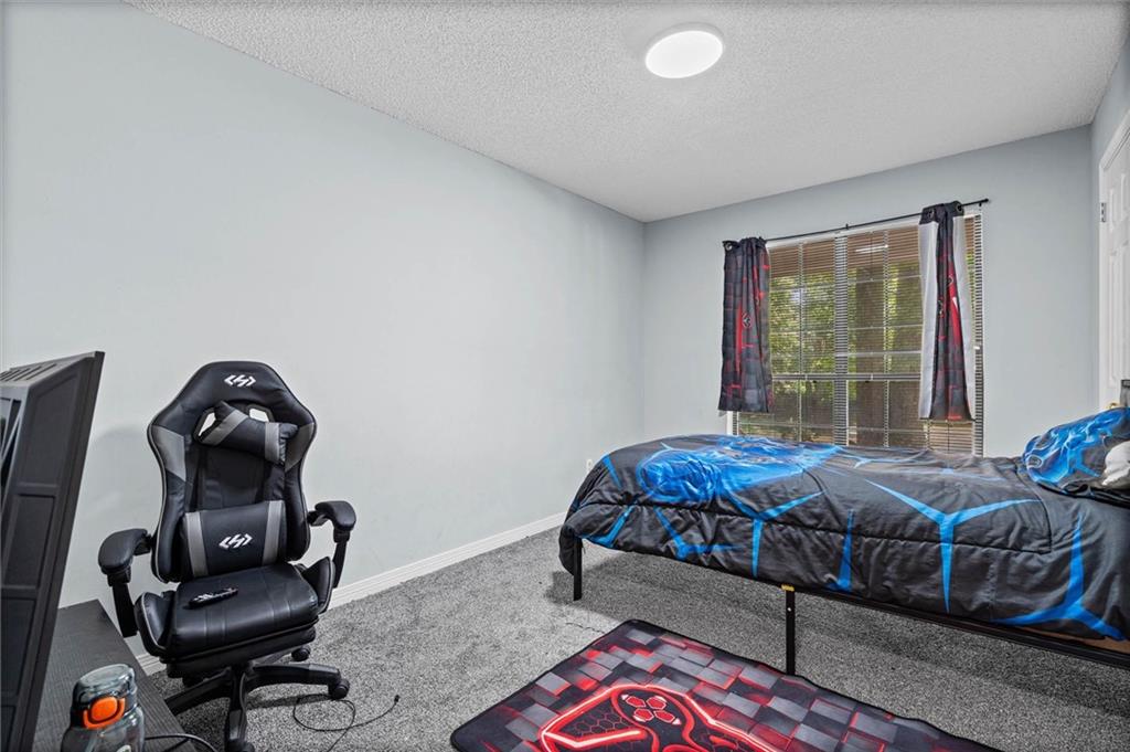 1469 Mamie Drive