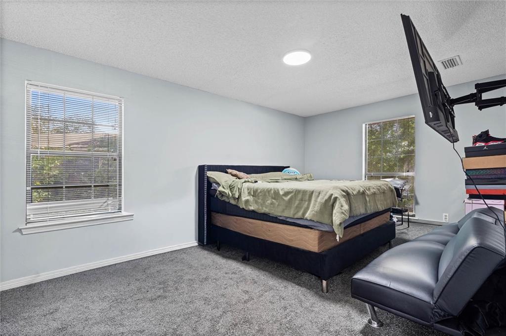 1469 Mamie Drive