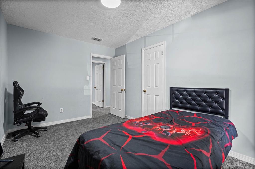 1469 Mamie Drive