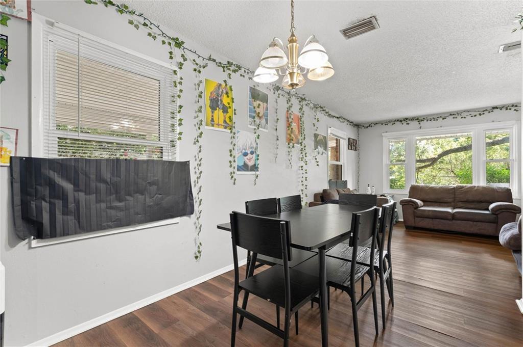 1465 Mamie Drive