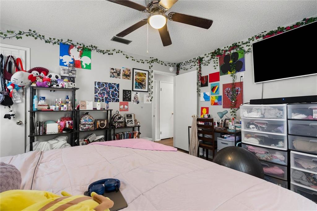 1465 Mamie Drive