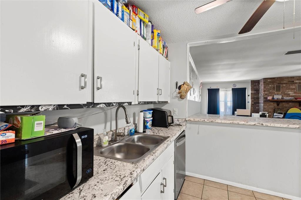 1465 Mamie Drive