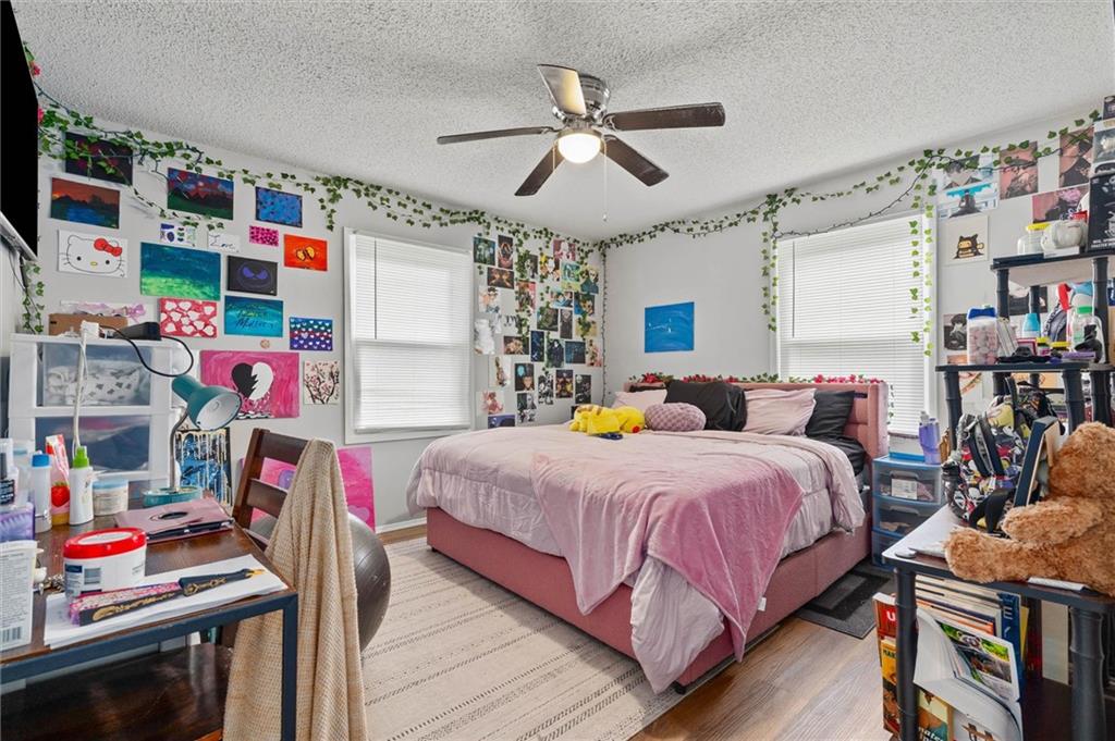 1465 Mamie Drive