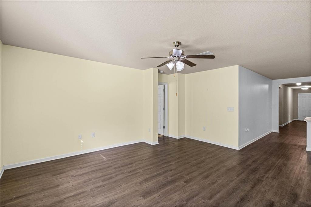 24144 Harvester Drive