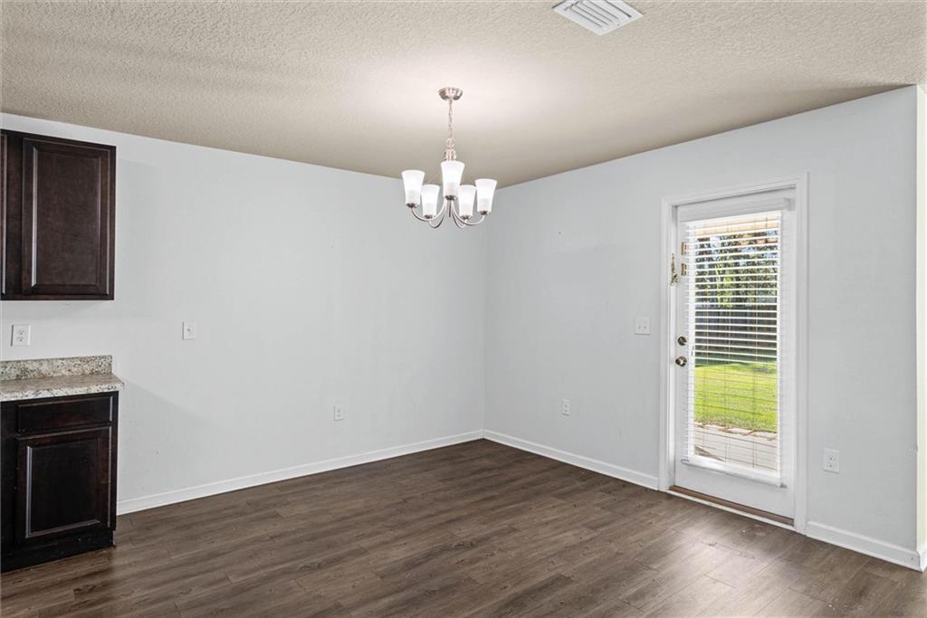24144 Harvester Drive