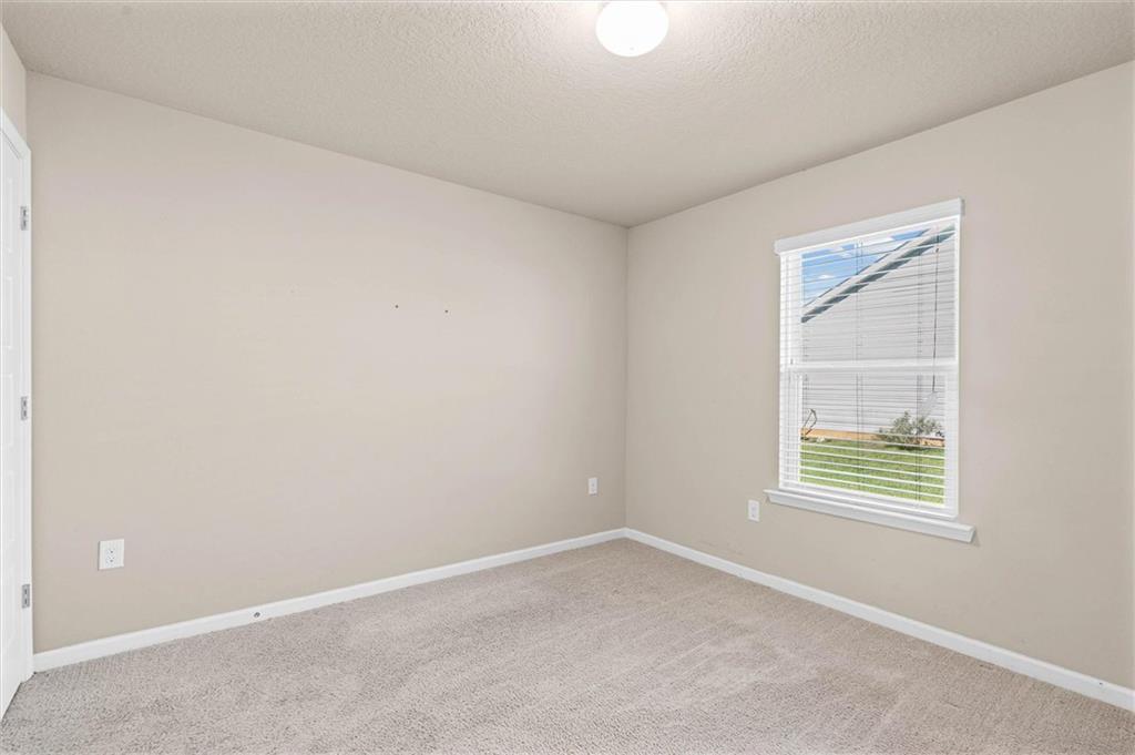 24144 Harvester Drive