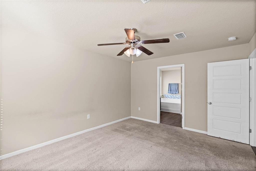 24144 Harvester Drive