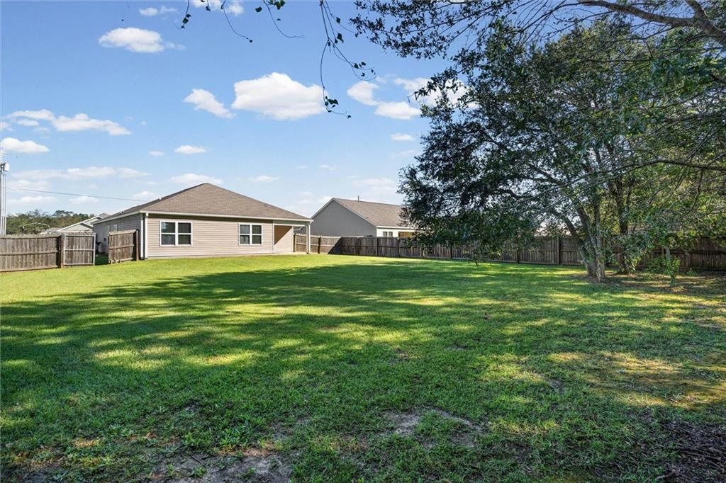 24144 Harvester Drive