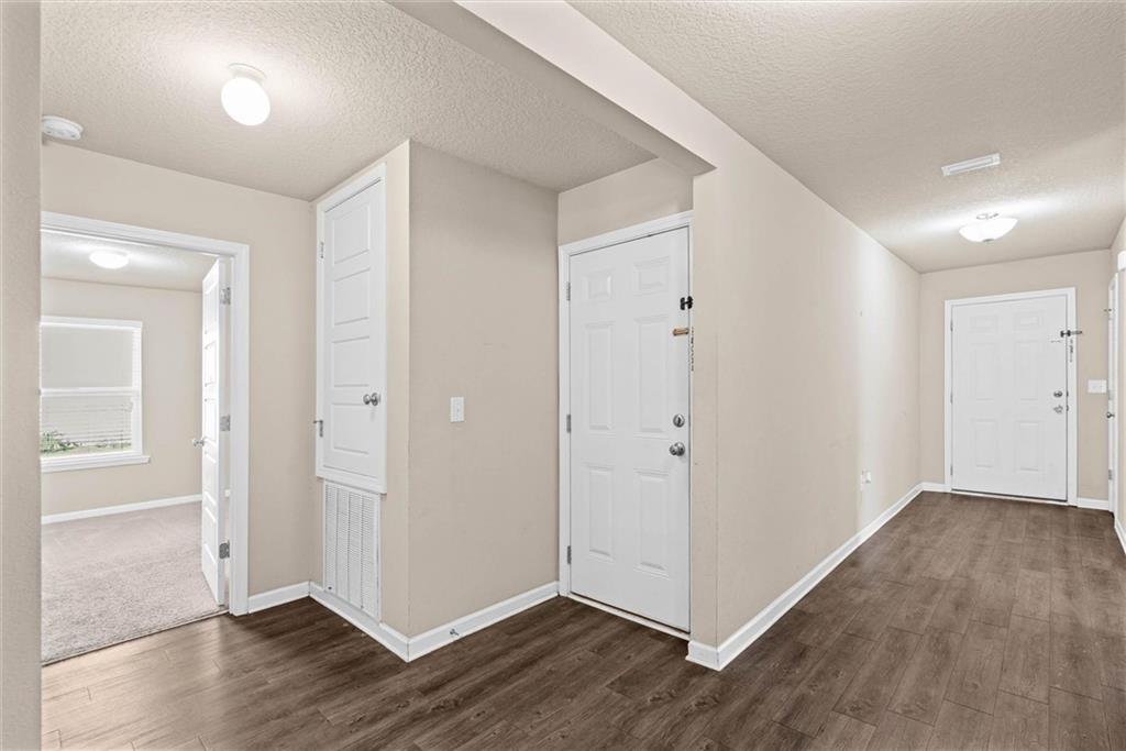 24144 Harvester Drive