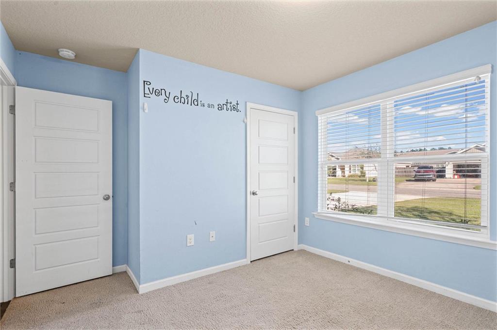24144 Harvester Drive