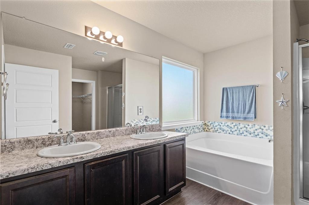 24144 Harvester Drive
