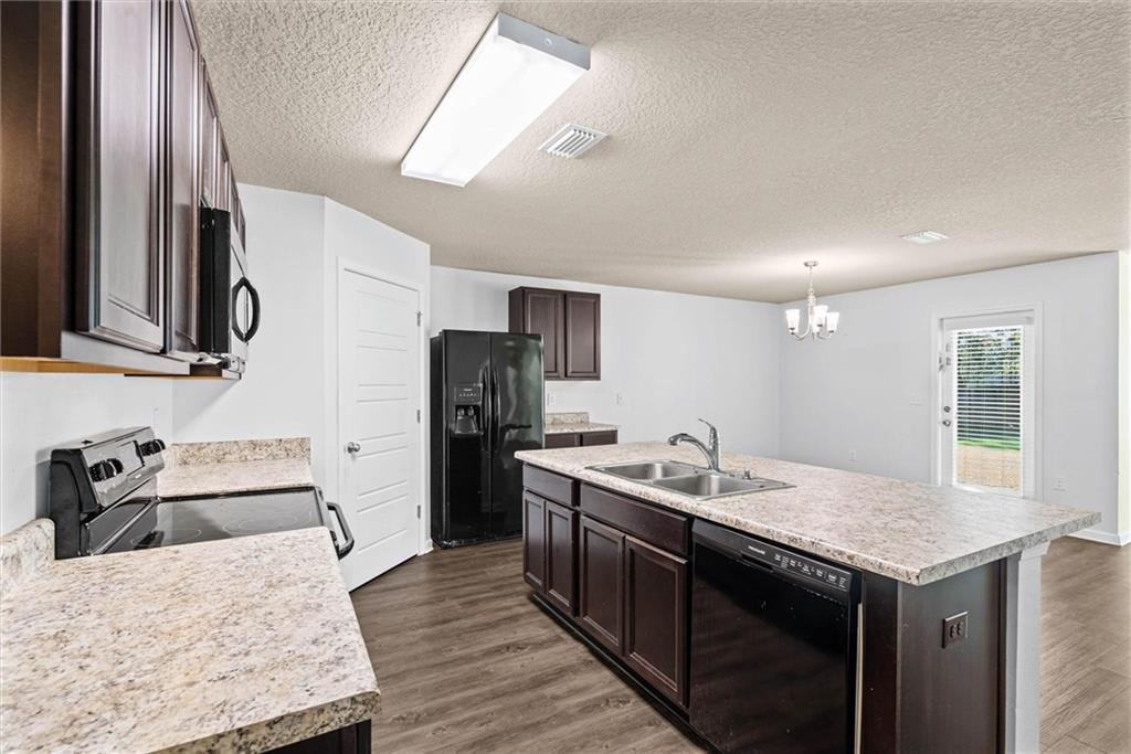 24144 Harvester Drive