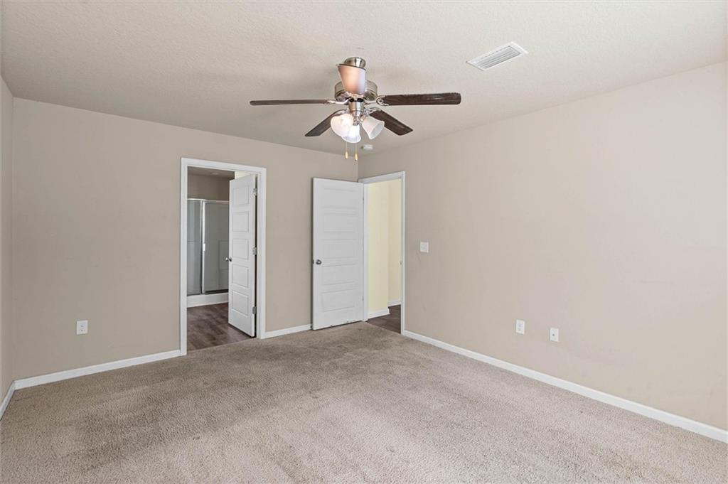 24144 Harvester Drive