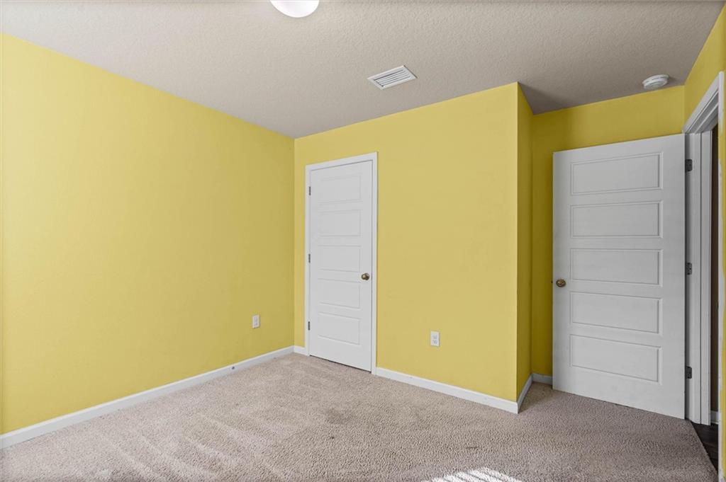 24144 Harvester Drive