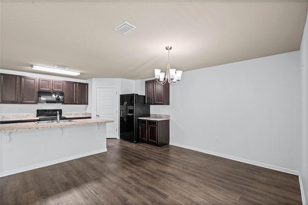 24144 Harvester Drive