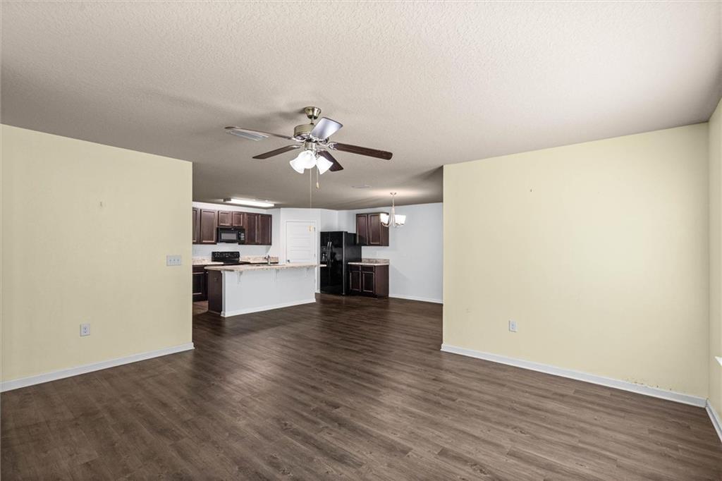 24144 Harvester Drive