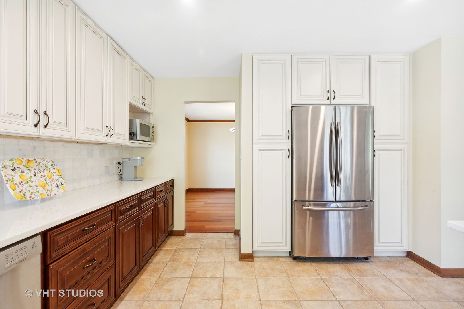 929 E Rosewood Avenue