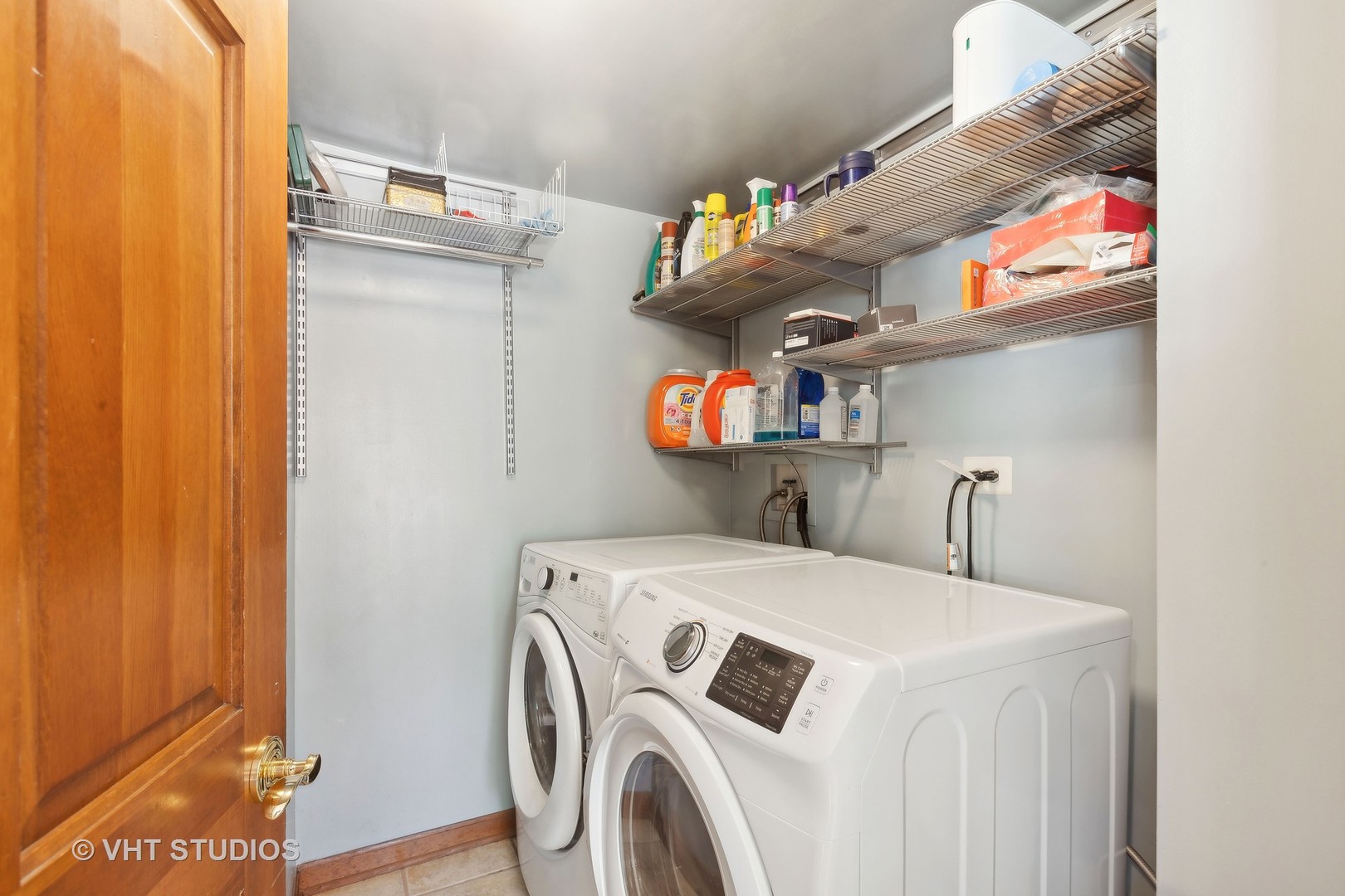 929 E Rosewood Avenue