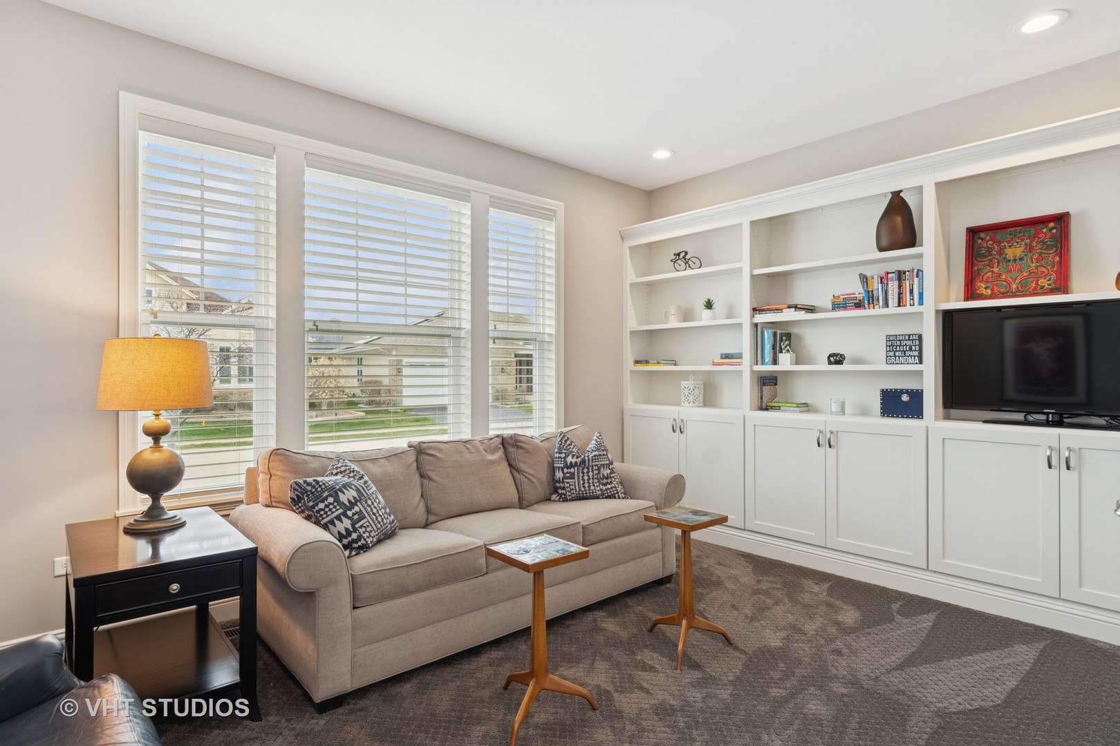 3635 Chesapeake Lane