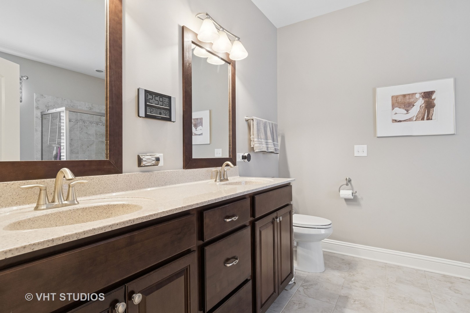 3635 Chesapeake Lane