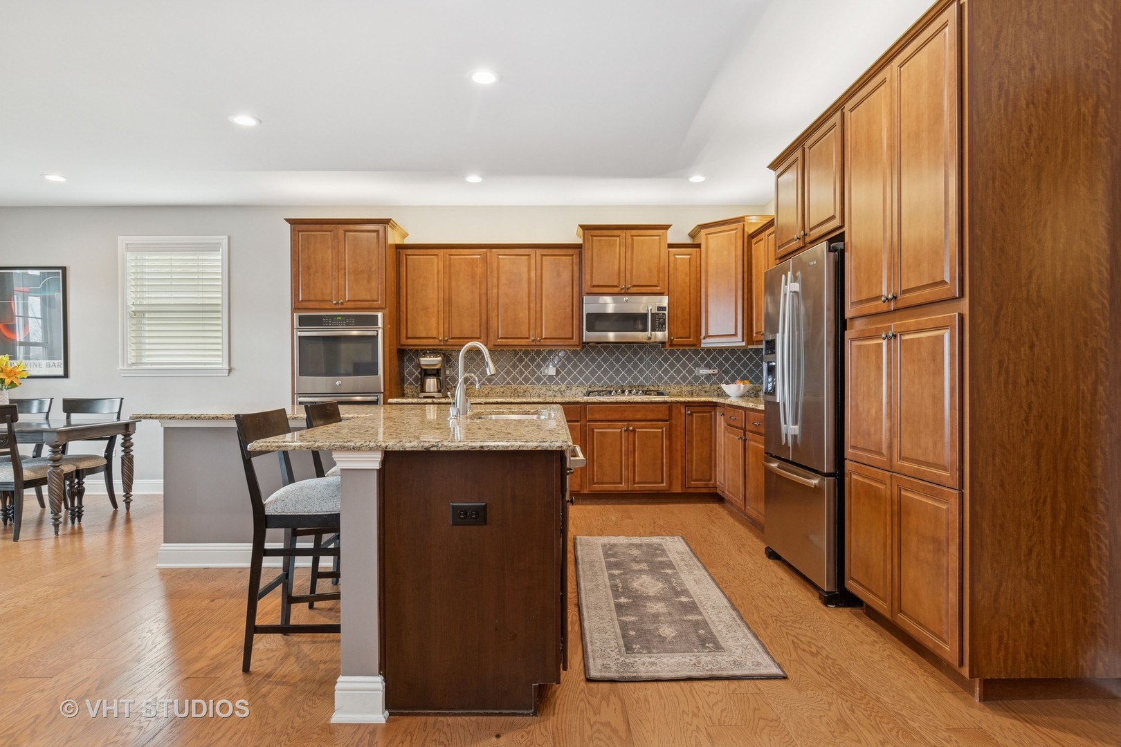 3635 Chesapeake Lane