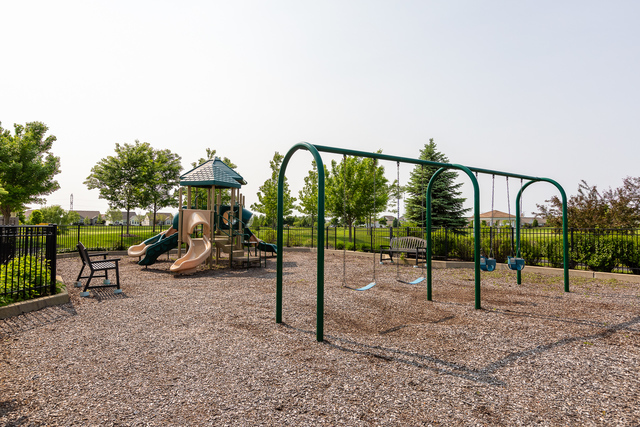 3635 Chesapeake Lane