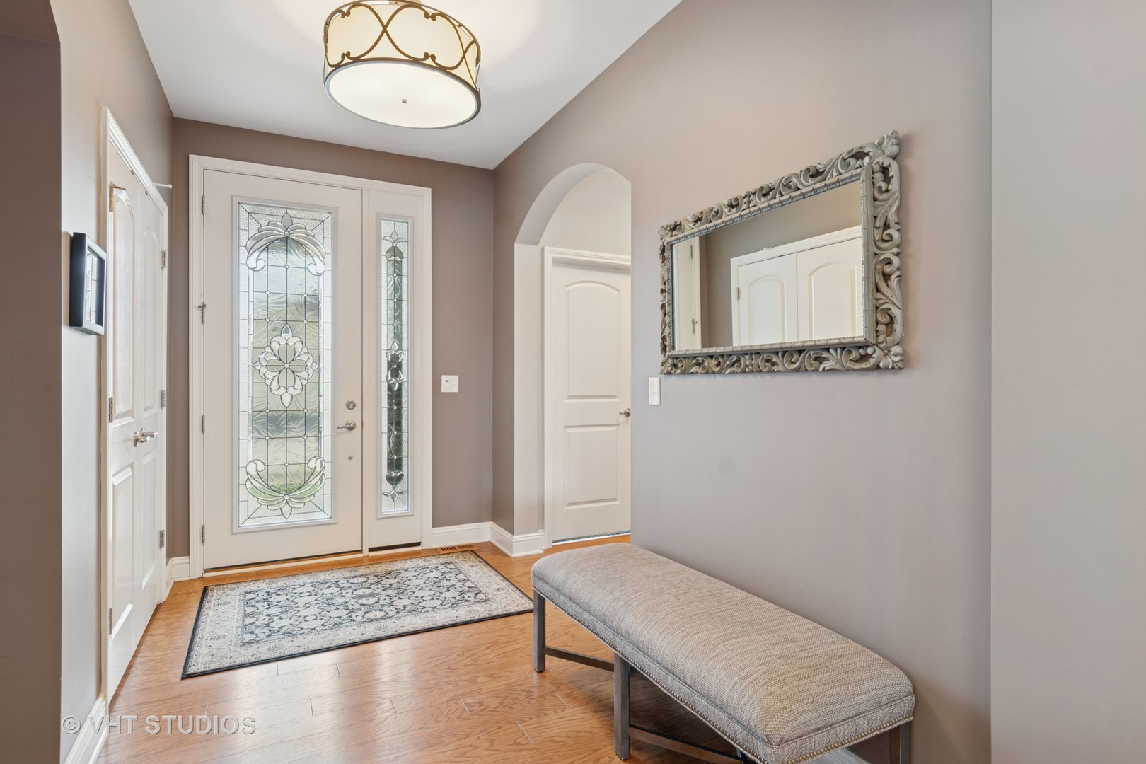 3635 Chesapeake Lane