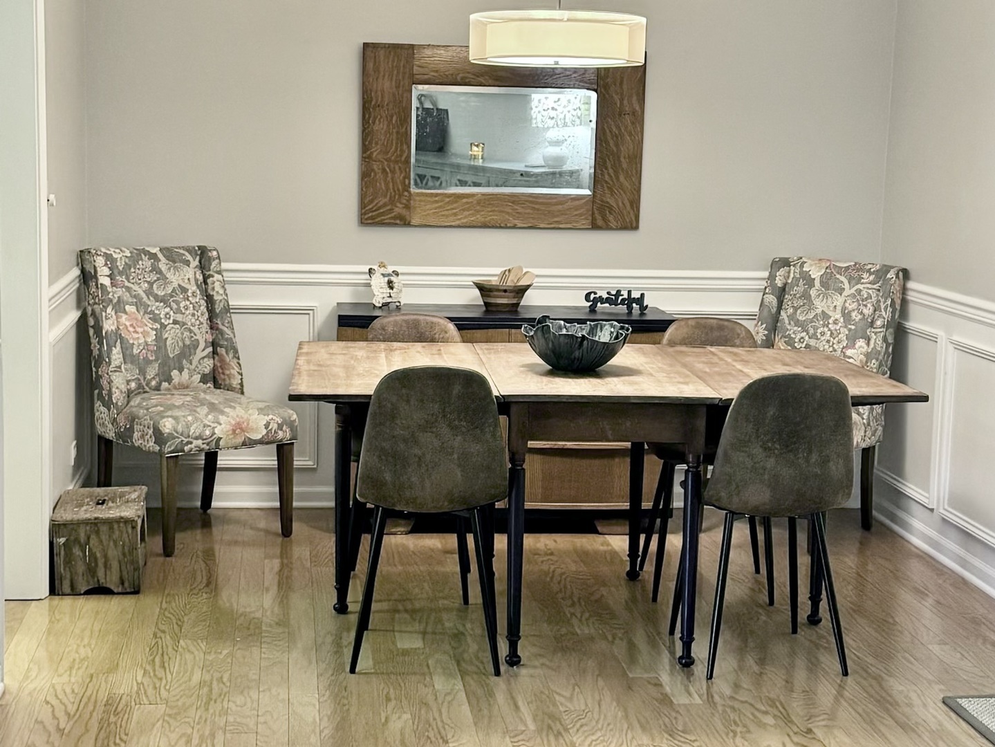 630 Zaininger Avenue Unit: D