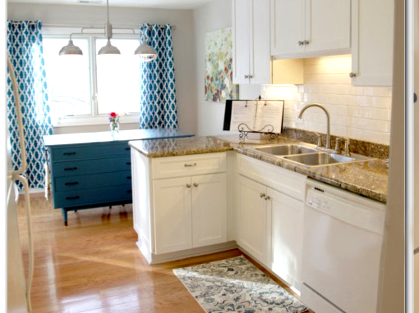 630 Zaininger Avenue Unit: D