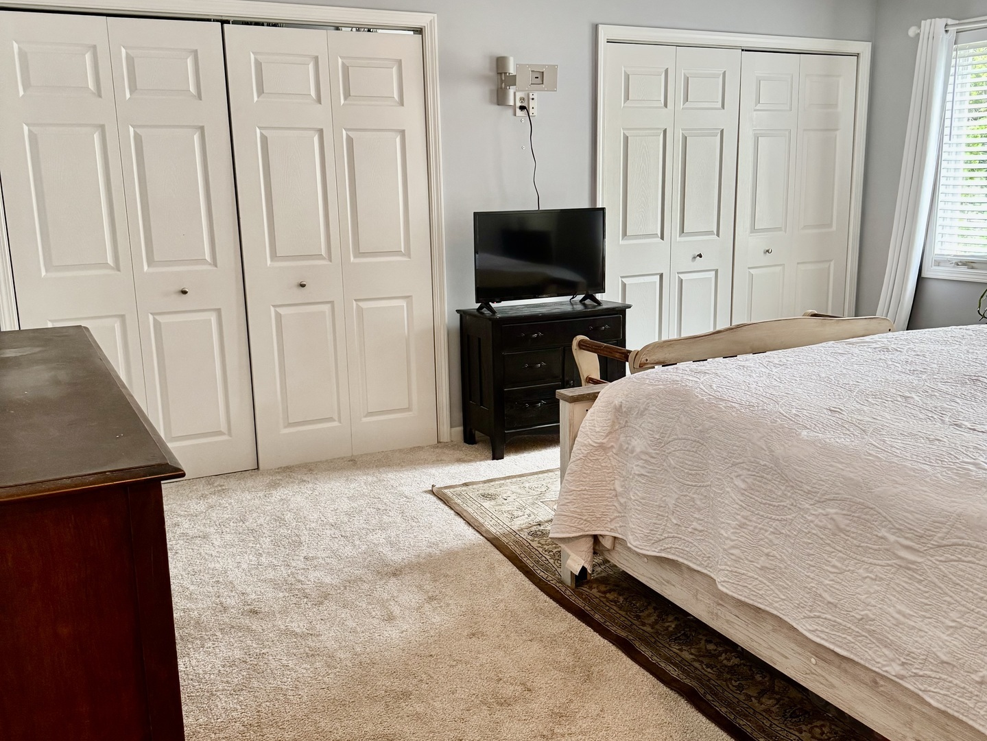 630 Zaininger Avenue Unit: D